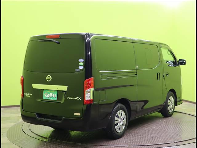 Caravan Nissan Nv350 Urvan Van Nissan Nv350 Urvan Cargo 2019 Deals