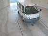 MAZDA BONGO VAN
