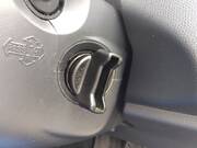 2008 SUZUKI SWIFT XG