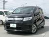 HONDA FREED SPIKE HYBRID