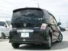 HONDA FREED SPIKE HYBRID
