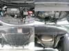 HONDA FREED SPIKE HYBRID