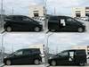 HONDA FREED SPIKE HYBRID