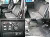 HONDA FREED SPIKE HYBRID