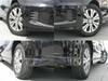 HONDA FREED SPIKE HYBRID