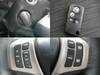 HONDA FREED SPIKE HYBRID