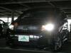 HONDA FREED SPIKE HYBRID