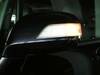 HONDA FREED SPIKE HYBRID
