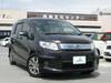HONDA FREED SPIKE HYBRID