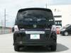 HONDA FREED SPIKE HYBRID
