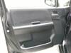 HONDA FREED SPIKE HYBRID