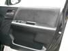 HONDA FREED SPIKE HYBRID