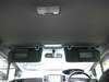 HONDA FREED SPIKE HYBRID