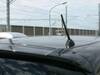 HONDA FREED SPIKE HYBRID