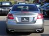 SUZUKI KIZASHI