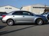SUZUKI KIZASHI
