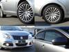 SUZUKI KIZASHI