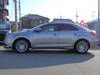 SUZUKI KIZASHI