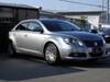 SUZUKI KIZASHI