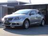 SUZUKI KIZASHI