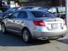 SUZUKI KIZASHI