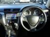 SUZUKI KIZASHI