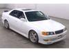TOYOTA CHASER