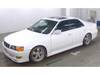TOYOTA CHASER