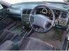 TOYOTA CHASER