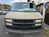 GMC GMC SAVANA
