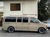 GMC GMC SAVANA
