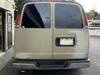 GMC GMC SAVANA