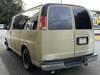 GMC GMC SAVANA
