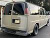 GMC GMC SAVANA