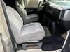 GMC GMC SAVANA