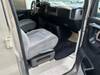 GMC GMC SAVANA