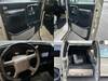 GMC GMC SAVANA