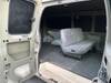 GMC GMC SAVANA