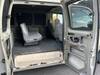 GMC GMC SAVANA