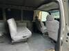 GMC GMC SAVANA