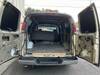 GMC GMC SAVANA