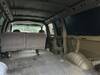 GMC GMC SAVANA