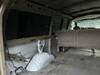 GMC GMC SAVANA