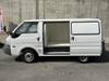 MAZDA BONGO VAN