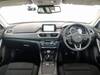 MAZDA ATENZA SEDAN