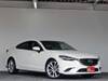 MAZDA ATENZA SEDAN