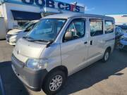 2020 TOYOTA TOWNACE VAN