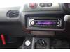 SUZUKI CARA