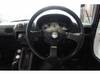 SUZUKI CARA