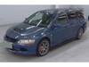 MITSUBISHI LANCER WAGON